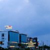 Отель Sai Inn, фото 18
