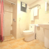 Отель Bashati Bay Resort, фото 8