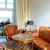 Отель Sofitel Grand Sopot, фото 15