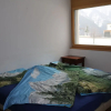 Отель Ferienwohnung Rauchs, фото 6