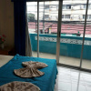 Отель Hangout Room4rent, фото 15
