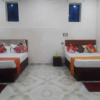 Отель Rudraksha Kashi Inn By GRB, фото 4