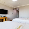 Отель Jeju Amor House Pension, фото 16