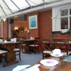 Отель Chester Court Hotel, фото 24