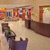 Отель Holiday Inn Jacksonville E 295 Baymeadows, an IHG Hotel, фото 24