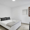Отель Spacious holiday home in Candelaria with terrace, фото 22