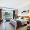 Отель Simple Hotel (Zixing Dongjiang Lake), фото 3