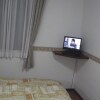 Отель Amuz Hotel, фото 10