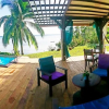 Отель El Caribeo - Nature Lodge, фото 26