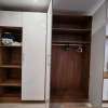 Гостиница MaxRealty24 на Митинской 16, фото 4