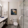 Отель Everhome Suites Corona, фото 12
