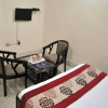 Отель OYO 4103 Apartment Atithi Ashray, фото 13