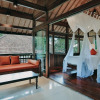 Отель BeingSattvaa Luxury Ubud, фото 4