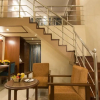 Отель Shenbaga Hotel and Convention Centre, фото 12