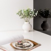 Отель Lux 3 Bedroom Flat by Renters Prestige, фото 12