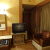 Отель Haa Heritage Hotel, фото 7