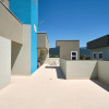 Отель Bh22 - Monrealle · Bh22: Lindo, Moderno E Com Lazer Completissimo!!!, фото 27