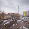 Гостиница Askora Apartment Beloe Ozero в Томске
