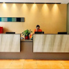 Отель Home Inn Hangzhou Wulin Square, фото 16