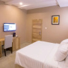 Отель Ivana Suites, фото 5