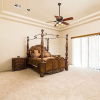 Отель Field of Dreams 3BR by Casago, фото 12