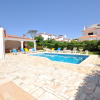 Отель A Fantastic Place for Families, Hilton Hotel are and Close to Amenities, фото 21