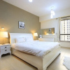 Отель MaisonPrive Holiday Homes - Rimal 4, фото 5