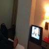 Отель Gongbei Hotel Zhuhai, фото 4