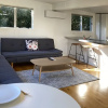Отель Awesome Mt Eden 1BR Unit - Wifi-Carpark, фото 13
