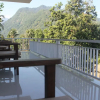 Отель Mandhasativa Homestay, фото 8