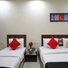Отель OYO 8497 near Delhi Airport, фото 7