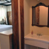 Отель Adams Inn, фото 8