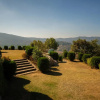 Отель BluSalzz Homes - The Himalayan Bungalow, Almora - Uttarakhand, фото 13