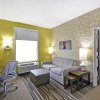 Отель Home2 Suites by Hilton Dallas DeSoto, фото 10