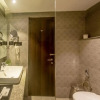Отель Olive Hotel MG Road Dunsvirk Inn by Embassy Group, фото 5