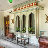 Отель Krishna Palace - A Heritage Boutique Hotel, фото 2