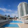 Отель Imperial Suites Miri, фото 8