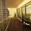 Отель Icon Vallarta, фото 8