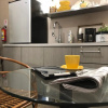 Отель San Sebastian Bed & Breakfast, фото 7