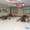 Отель Shouzhuoyuan Resort, фото 9