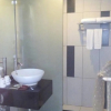 Отель Loftinn Hotel Qingyuan, фото 9