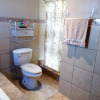 Отель Amazing Home in Ensenada W/ 3 Bedrooms, Jacuzzi And Wifi, фото 5