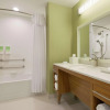 Отель Home2 Suites by Hilton Tallahassee State Capitol, фото 9