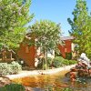 Отель Sedona Pines Resort, фото 16