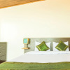 Отель Royal Suites by Park Tree, Kasauli, фото 7