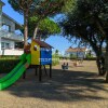 Отель Bf-6 Calella De Palafrugell 4 Pax, фото 18