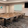 Отель Staybridge Suites Washington DC East - Largo, an IHG Hotel, фото 34