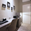 Отель ST Signature Jalan Besar, DAYUSE, 5 hours: 10AM-3PM, фото 16