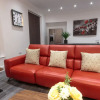 Отель 1 Bed- The Balmoral Suite, фото 17