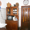Отель Villa With 4 Bedrooms in Sedielos, With Wonderful Mountain View, Priva, фото 2